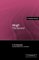 Virgil : The Aeneid cover