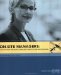 On-Site Managers : How to Find the Right Community Association Professional  a Guide for Association Practitioners cover