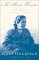  No More Words: A Journal of My Mother, Anne Morrow Lindbergh