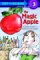 The Magic Apple