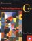  Practical Algorithms in C++/Book and Disk