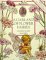 A Garland of Flower Fairies/Book and Pendant