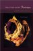 Time, Death, and the Feminine : Levinas With Heidegger cover