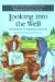 Looking into the Well : Supervision of Spiritual Directors cover