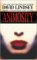 Animosity cover