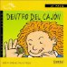 Dentro Del Cajon / Inside the Box cover