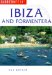 Globetrotter Ibiza and Formentera Travel Guidea cover