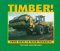 Timber! cover