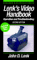 Lenk's Video Handbook : Operation and Troubleshooting cover
