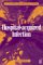 Hospital Acquired Infection : Principles and Preventions cover