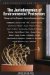 The Jurisdynamics of Environmental Protection : Change and the Pragmatic Voice in Environmental Law cover