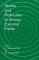 Atoms and Molecules in Strong External Fields cover
