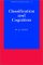 Classification and Cognition cover
