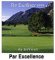 Cal 99 Par Excellence Calendar cover