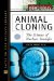 Animal Cloning cover