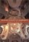 Reflections on Baroque cover
