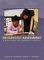Meaningful Assessment : A Manageable and Cooperative Process cover