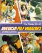 The Classic Era of American Pulp Magazines cover