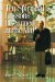 Ten Spiritual Lessons I Learned at the Mall cover