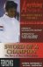Sword of a Champion : The Story of Sharon Monplaisir cover