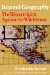 Beyond Geography : The Western Spirit Against the Wilderness cover