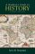 A Student's Guide to History cover