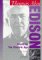  Thomas Alva Edison: Inventing the Electric Age