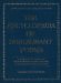 The Encyclopedia of Restaurant Forms : A Complete Kit of Ready-to-use Checklists, Worksheets, And Training AIDS for a Successful Food Service Operation cover