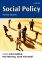 Social Policy cover