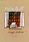Windfall : New and Selected Poems cover
