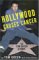 Hollywood Causes Cancer : The Tom Green Story cover