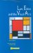 Law, Ethics, and the Visual Arts cover