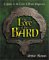 The Lore of the Bard : A Guide to the Celtic and Druid Mysteries cover