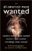 The All-american Most Wanted : Country Music's Most Wanted, Nascar's Most Wanted, And Wrestling's Most Wanted cover