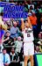 Hoop Tales : UConn Huskies Women's Basketball cover