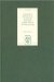 Death in Fifteenth Century Castile: : Ideologies of the Elites cover
