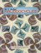 M.C. Escher Kaleidocycles cover