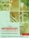 The Archaeology Coursebook : An Introduction To Study Skills, Topics, And Methods cover