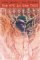 The Ape In The Tree : An Intellectual & Natural History Of Proconsul cover