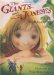 The Giants And The Joneses cover