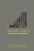 Sprawl Costs : Economic Impacts Of Unchecked Development cover