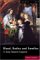 Blood, Bodies and Families : In Early Modern England cover