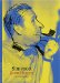 Simenon : ecrire L'homme cover