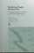 Stabilising Fragile Democracies : Comparing New Party Systems in Southern and Eastern Europe cover