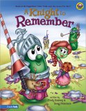 A Knight to Remember [Click for larger image]