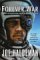 Forever War cover