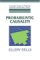  Probabilistic Causality