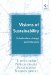 Visions of Sustainability : Stakeholders Change and Indicators cover