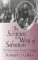 The Scripture Way of Salvation : The Heart of John Wesley's Theology cover