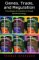 Genes, Trade, and Regulation : The Seeds of Conflict in Food Biotechnology cover